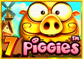 ฝาก1รับ20 เกมยอดนิยมทดลองเล่นฟรีบน Poring168