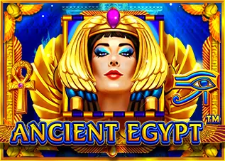 ฝาก1รับ20 Ancient Egypt ทดลองเล่นฟรี