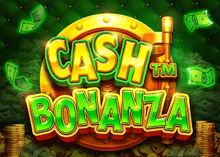 ฝาก1รับ20 Cash Bonanza ทดลองเล่นฟรี