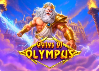 ฝาก1รับ20 Gates of Olympus ทดลองเล่นฟรี