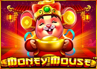 ฝาก1รับ20 Money Mouse ทดลองเล่นฟรี