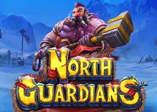 ฝาก1รับ20 North Guardians ทดลองเล่นฟรี
