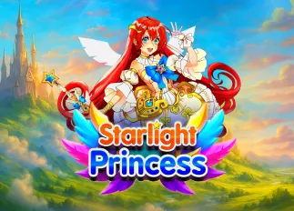 ฝาก1รับ20 Starlight Princess ทดลองเล่นฟรี