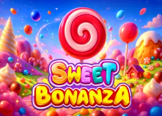 ฝาก1รับ20 Sweet Bonanza ทดลองเล่นฟรี