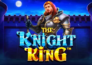 ฝาก1รับ20 The Knight King ทดลองเล่นฟรี